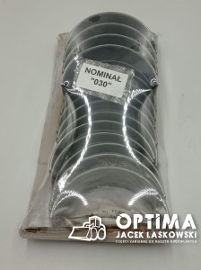 Nomina 30